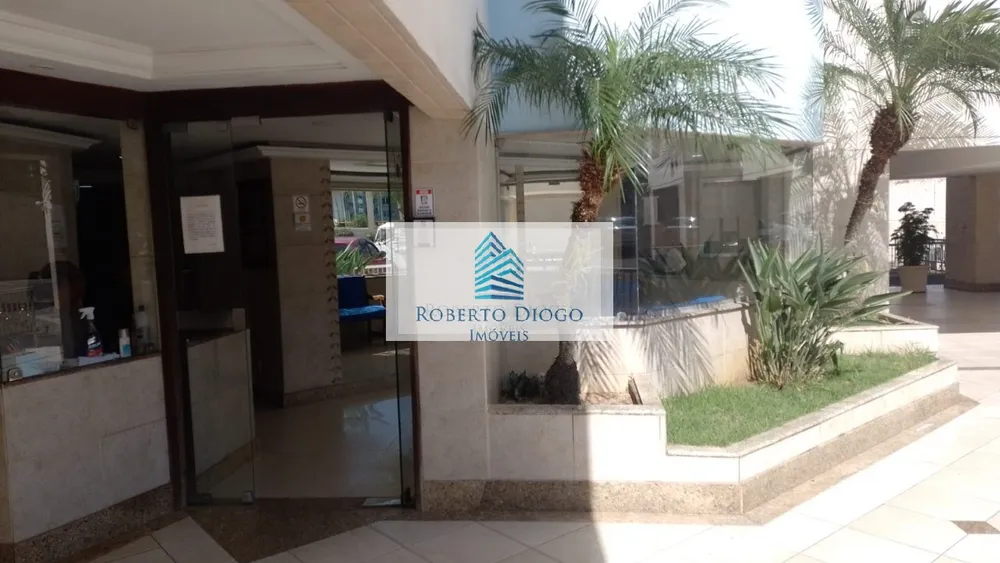 Apartamento, 2 quartos, 46 m² - Foto 16