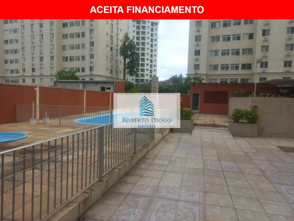 Apartamento, 2 quartos, 46 m² - Foto 11