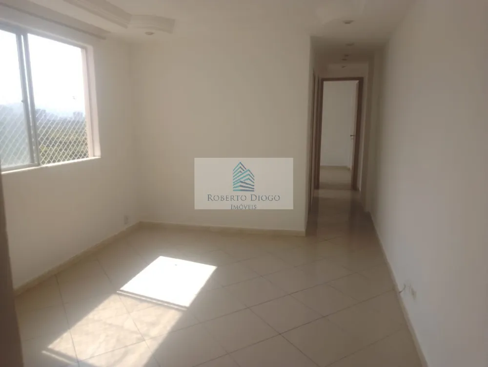 Apartamento, 2 quartos, 52 m² - Foto 10
