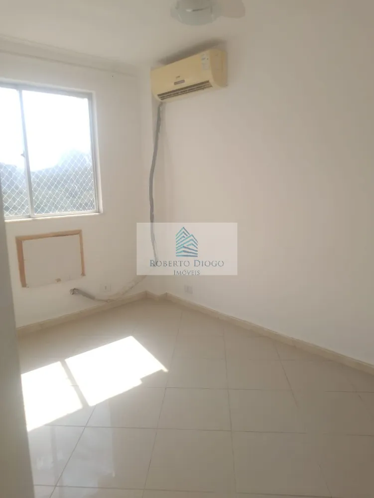 Apartamento, 2 quartos, 52 m² - Foto 5