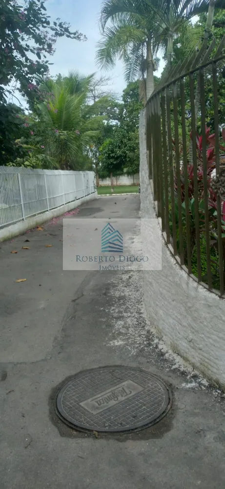 Apartamento, 2 quartos, 52 m² - Foto 11