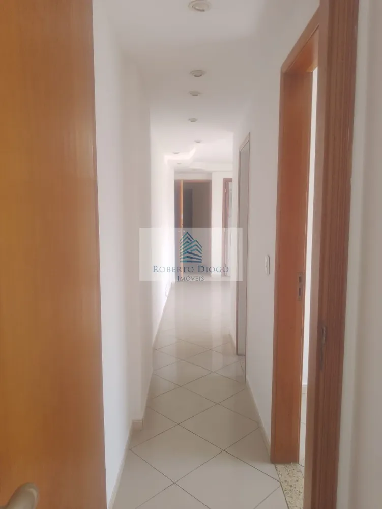 Apartamento, 2 quartos, 52 m² - Foto 4