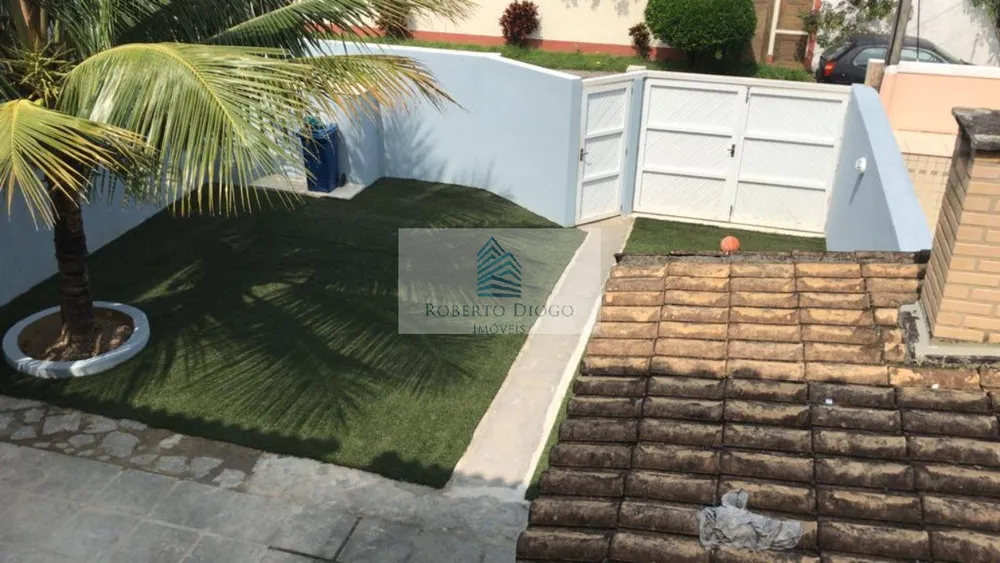 Casa, 2 quartos, 140 m² - Foto 15