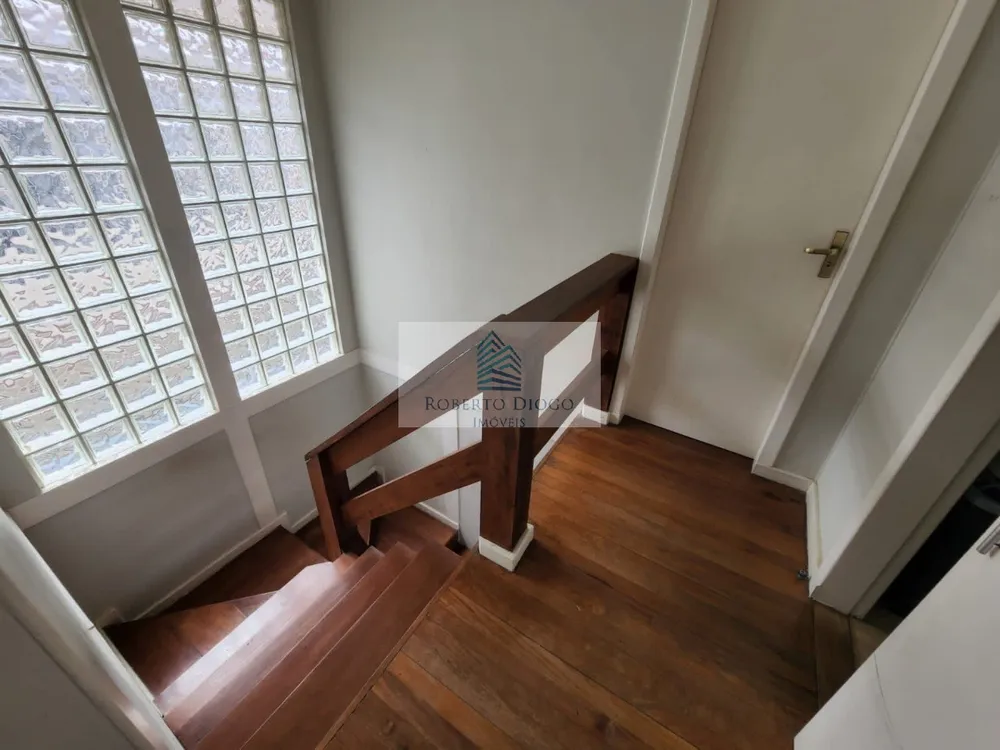 Casa, 2 quartos, 140 m² - Foto 4