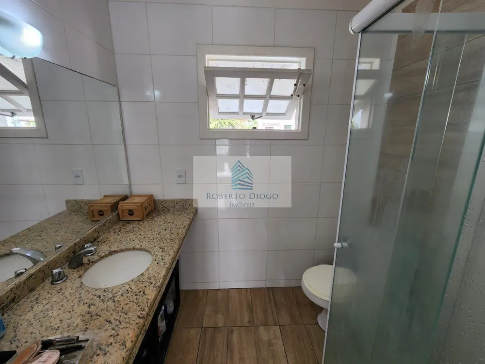 Casa, 2 quartos, 140 m² - Foto 6