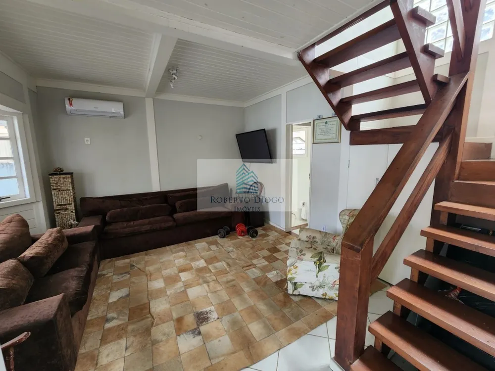 Casa, 2 quartos, 140 m² - Foto 3