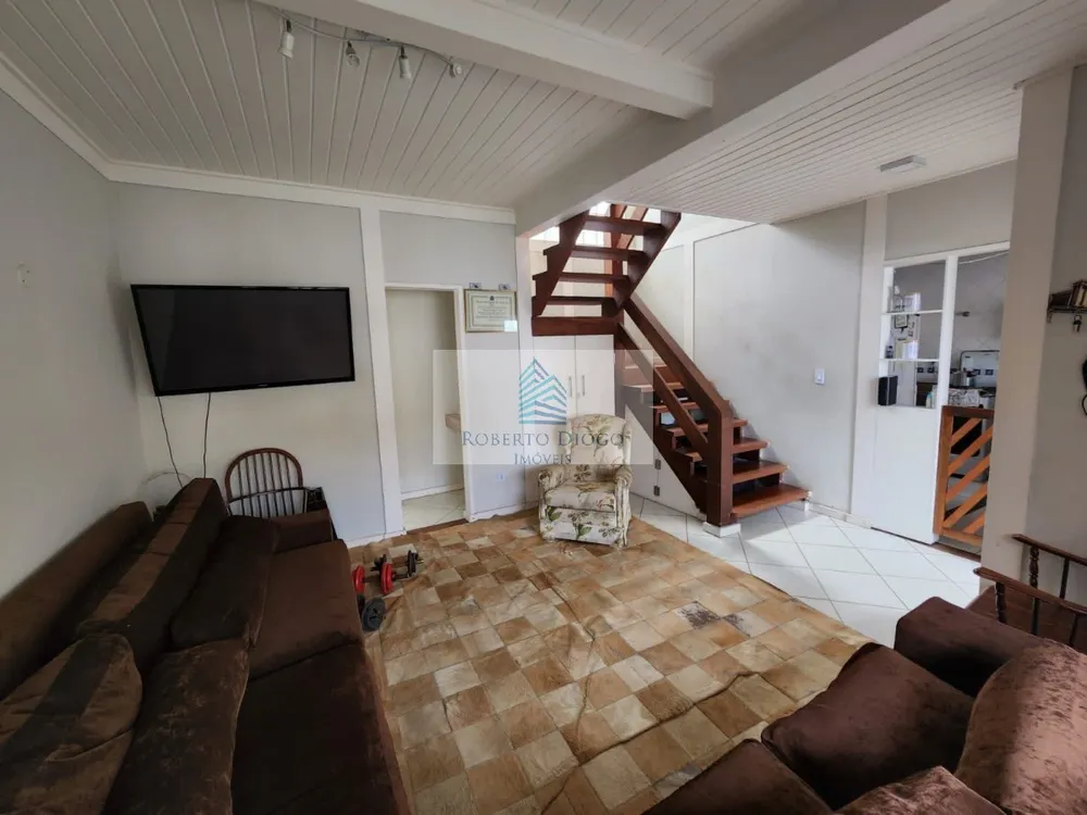 Casa, 2 quartos, 140 m² - Foto 5