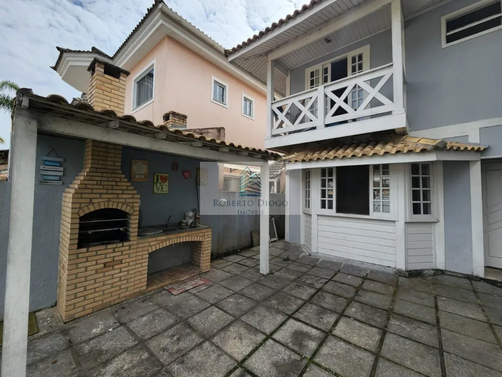 Casa, 2 quartos, 140 m² - Foto 10