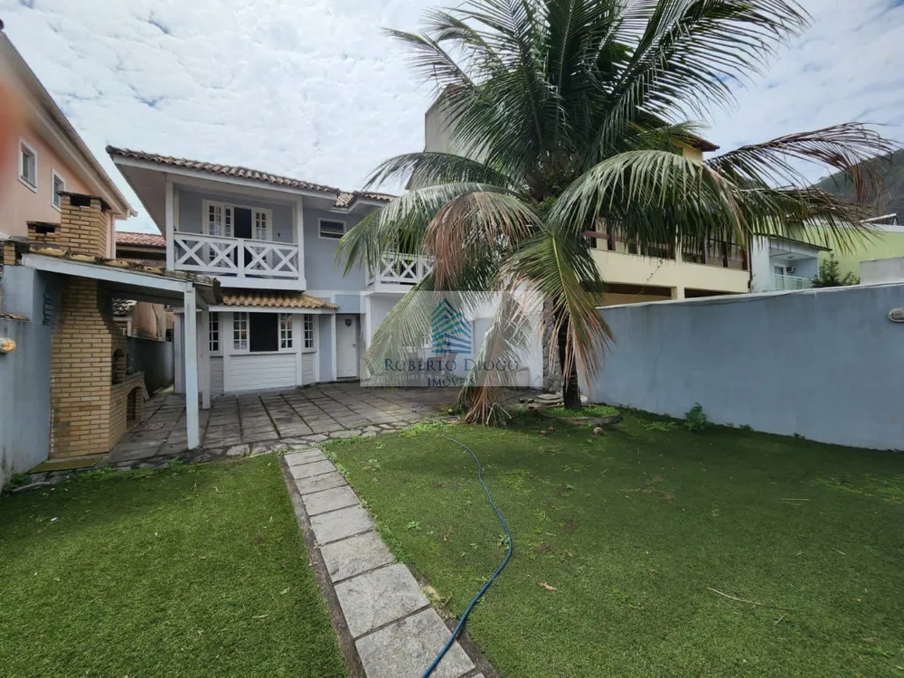 Casa, 2 quartos, 140 m² - Foto 12