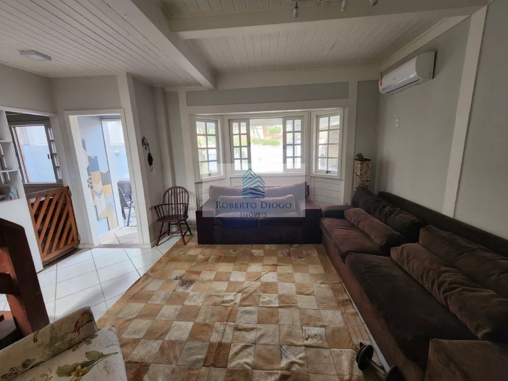 Casa, 2 quartos, 140 m² - Foto 2