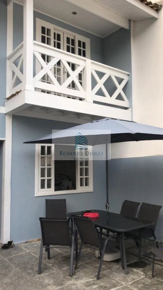 Casa, 2 quartos, 140 m² - Foto 16