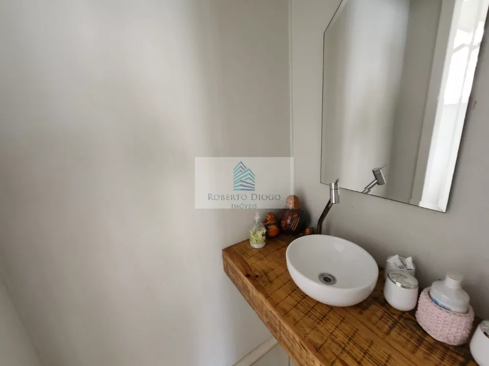 Casa, 2 quartos, 140 m² - Foto 3