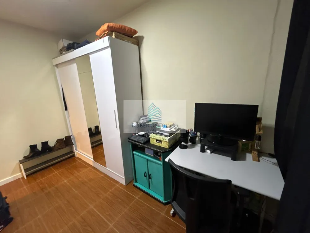 Apartamento, 2 quartos, 51 m² - Foto 25