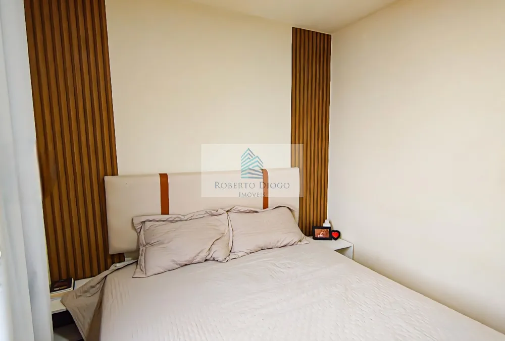 Apartamento, 2 quartos, 51 m² - Foto 13