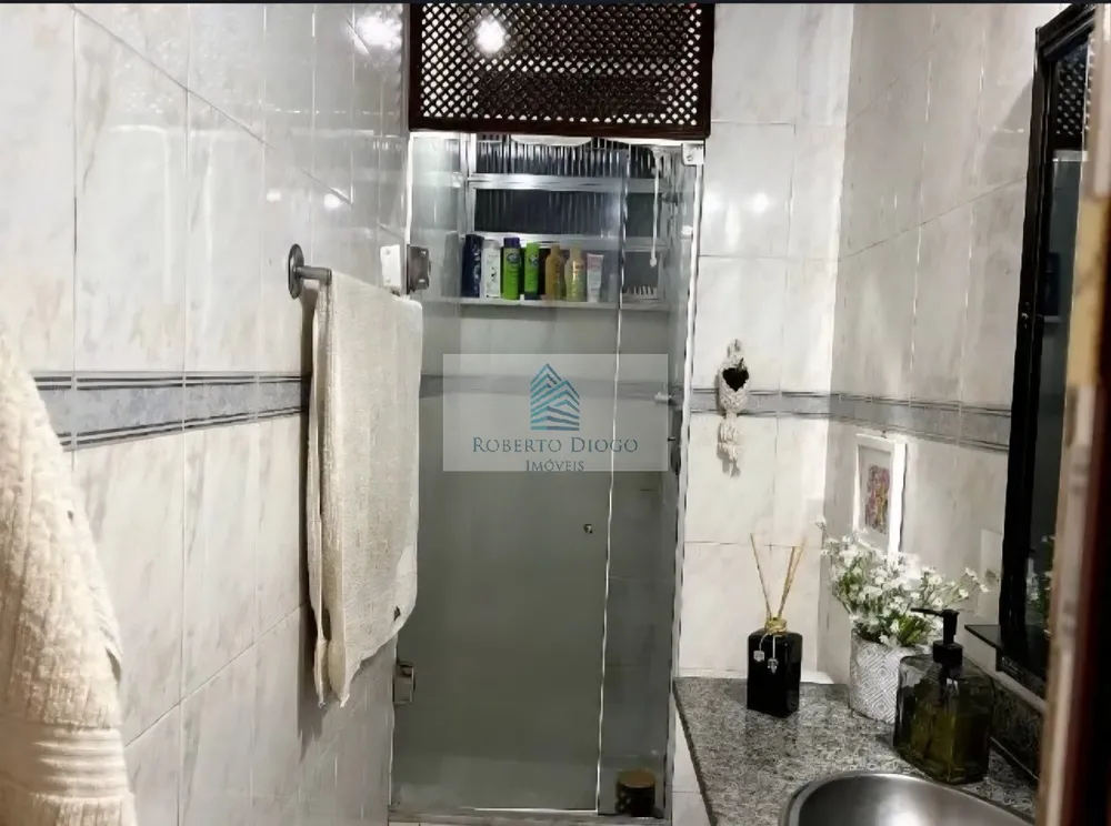 Apartamento, 2 quartos, 51 m² - Foto 7