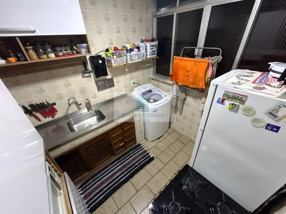 Apartamento, 2 quartos, 51 m² - Foto 46