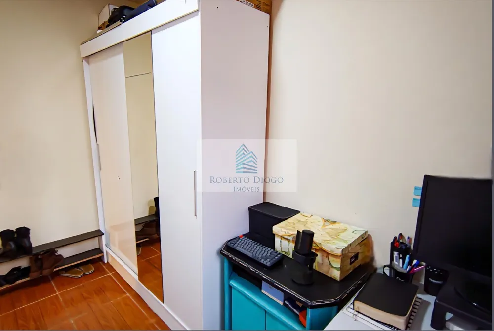 Apartamento, 2 quartos, 51 m² - Foto 14