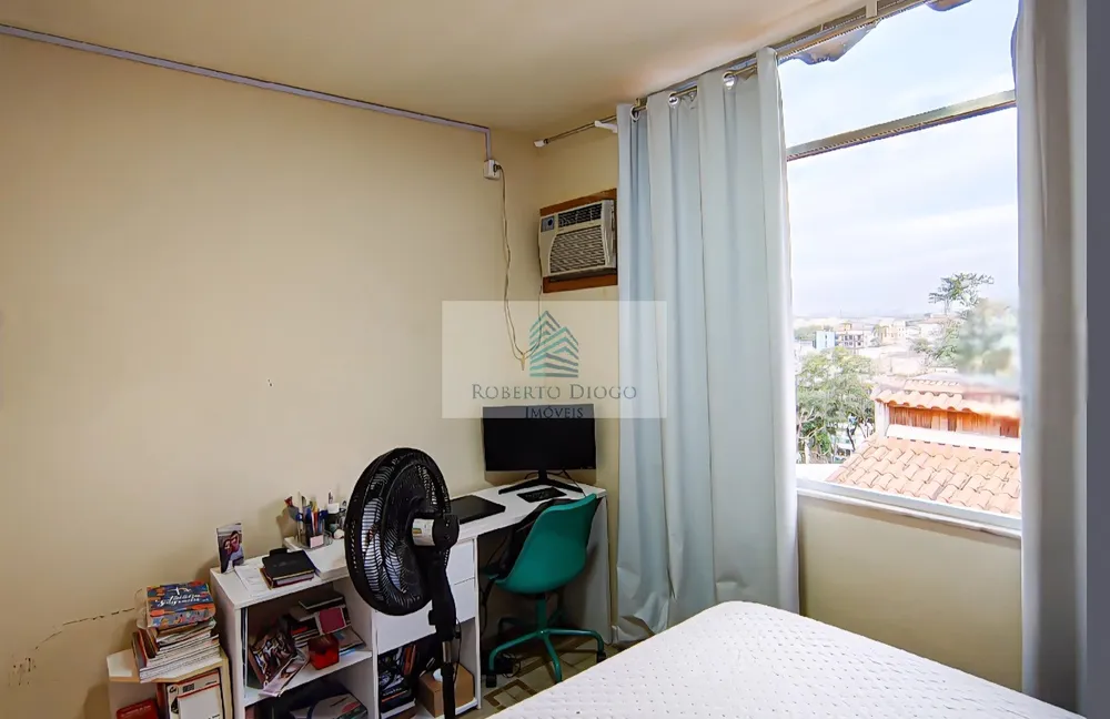 Apartamento, 2 quartos, 51 m² - Foto 43
