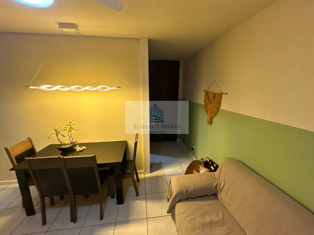 Apartamento, 2 quartos, 51 m² - Foto 42