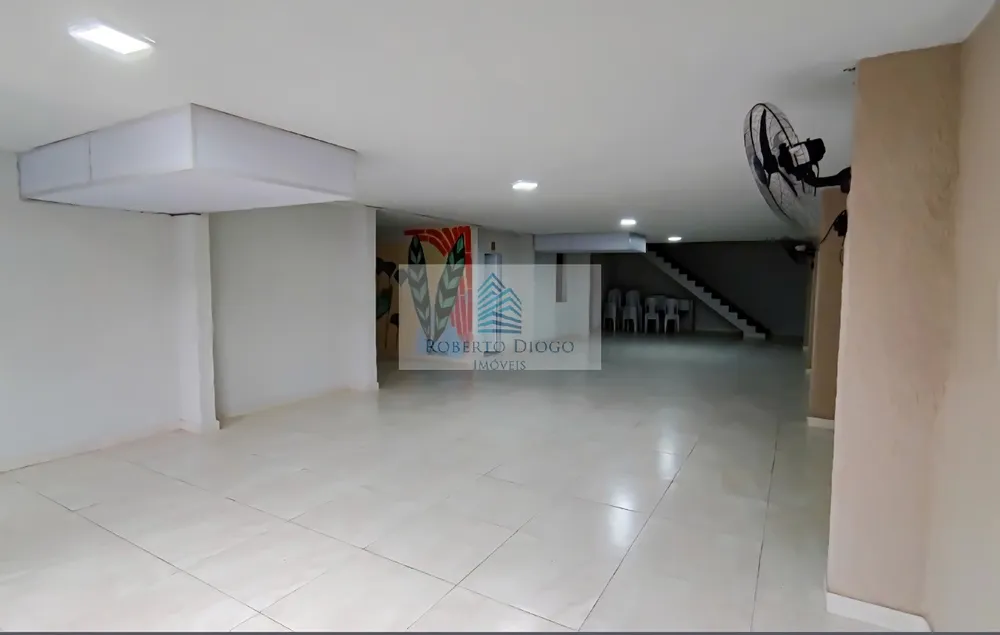 Apartamento, 2 quartos, 51 m² - Foto 20