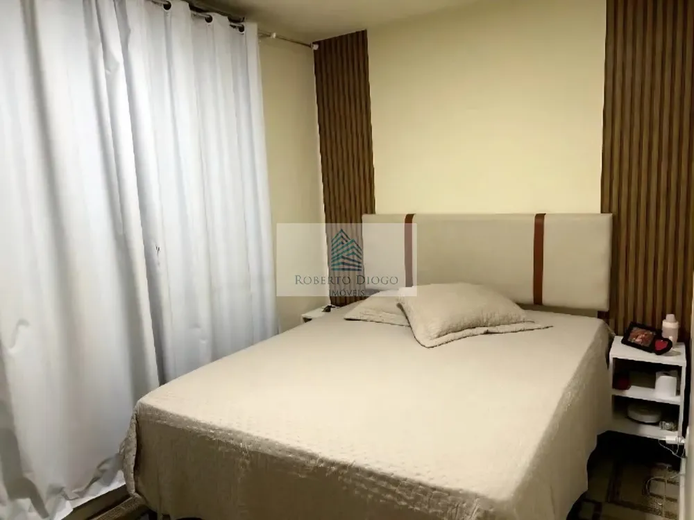 Apartamento, 2 quartos, 51 m² - Foto 27