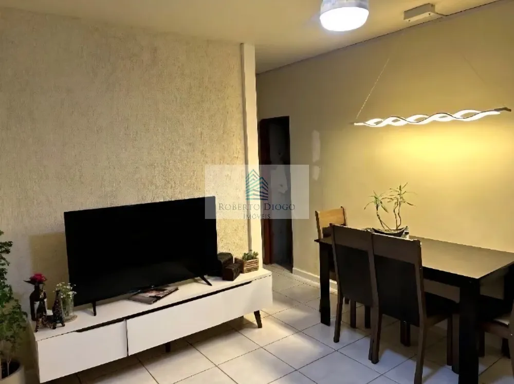 Apartamento, 2 quartos, 51 m² - Foto 12