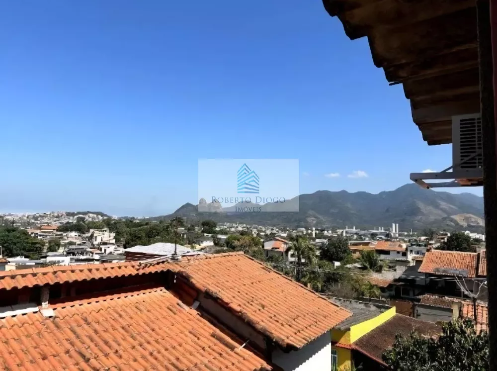 Apartamento, 2 quartos, 51 m² - Foto 45