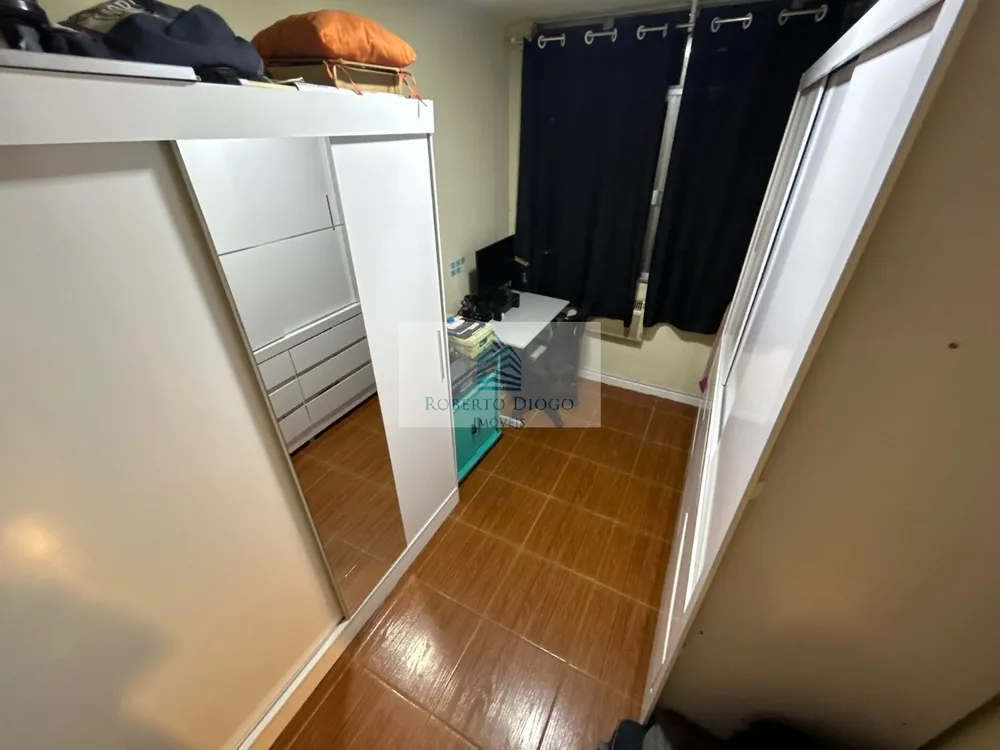 Apartamento, 2 quartos, 51 m² - Foto 17