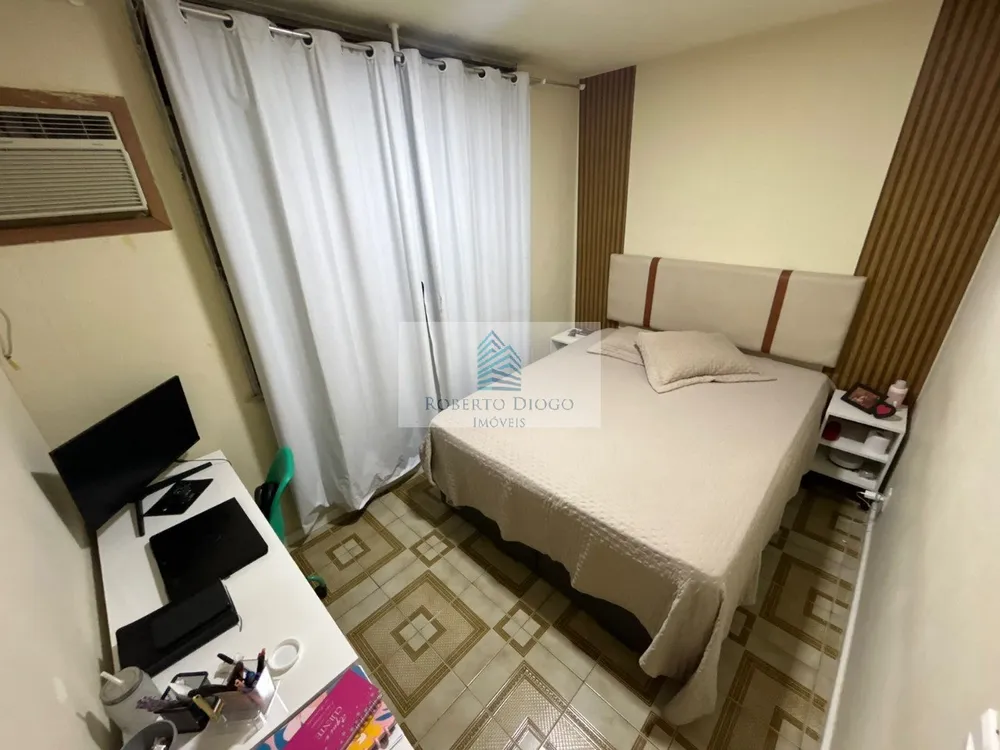 Apartamento, 2 quartos, 51 m² - Foto 32