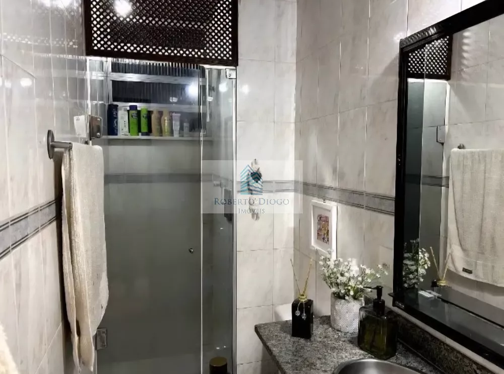 Apartamento, 2 quartos, 51 m² - Foto 47