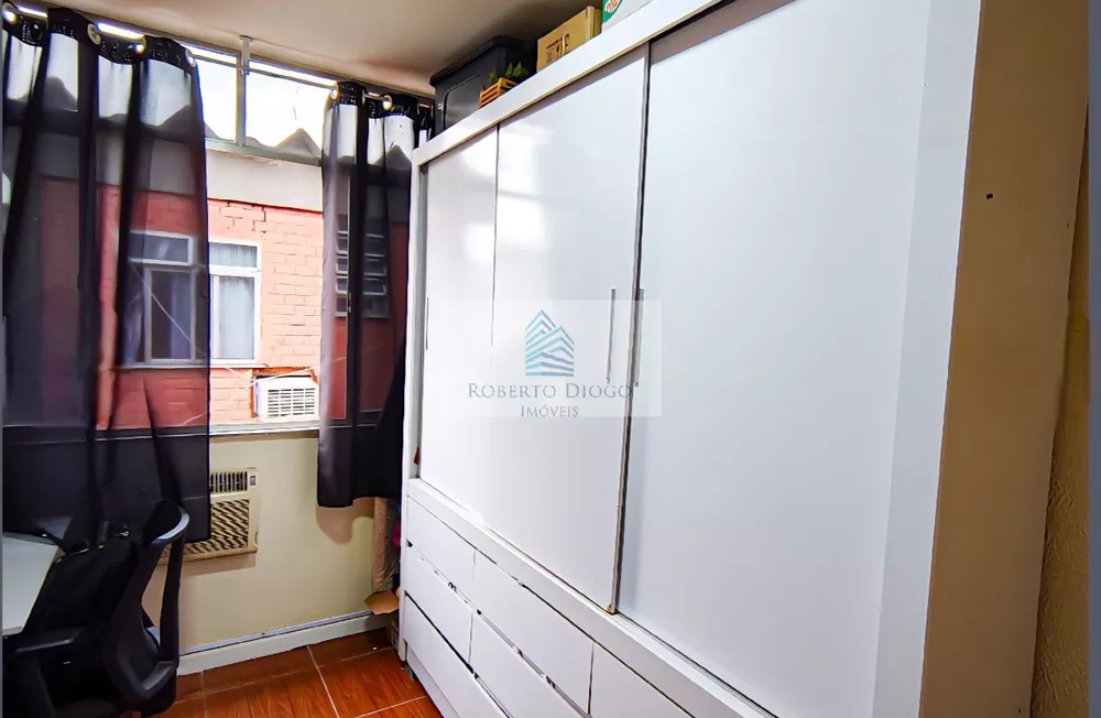 Apartamento, 2 quartos, 51 m² - Foto 48