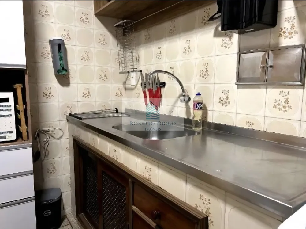 Apartamento, 2 quartos, 51 m² - Foto 39