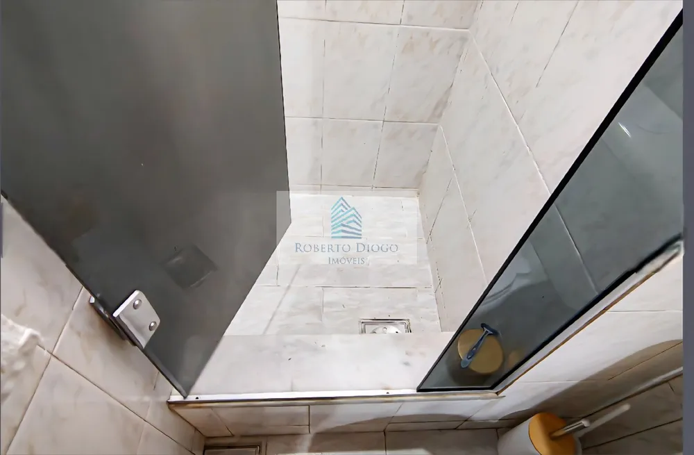 Apartamento, 2 quartos, 51 m² - Foto 36