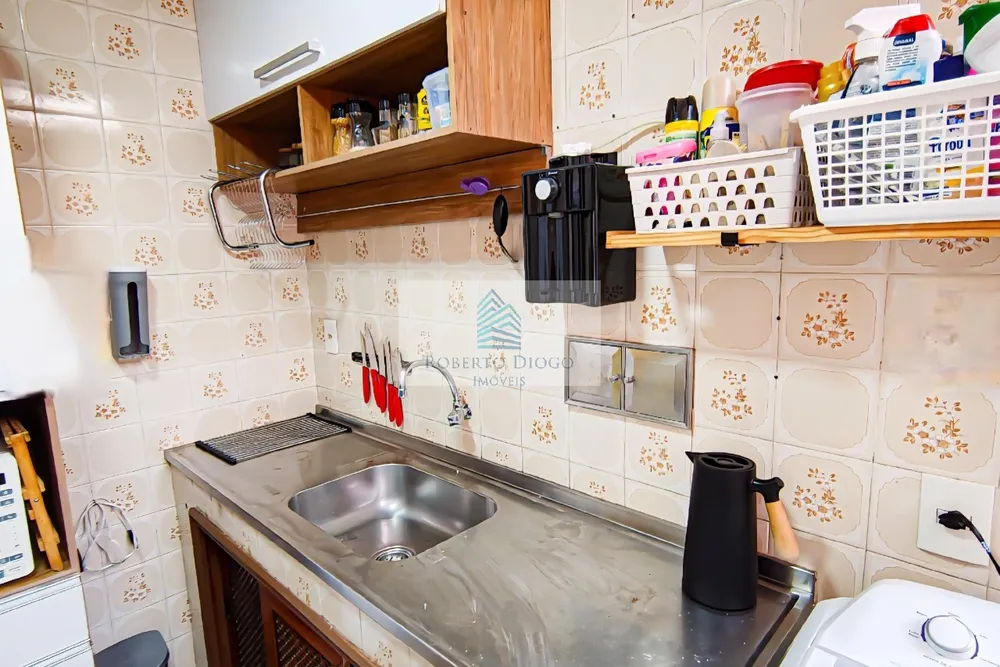 Apartamento, 2 quartos, 51 m² - Foto 24