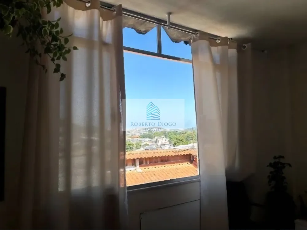 Apartamento, 2 quartos, 51 m² - Foto 6