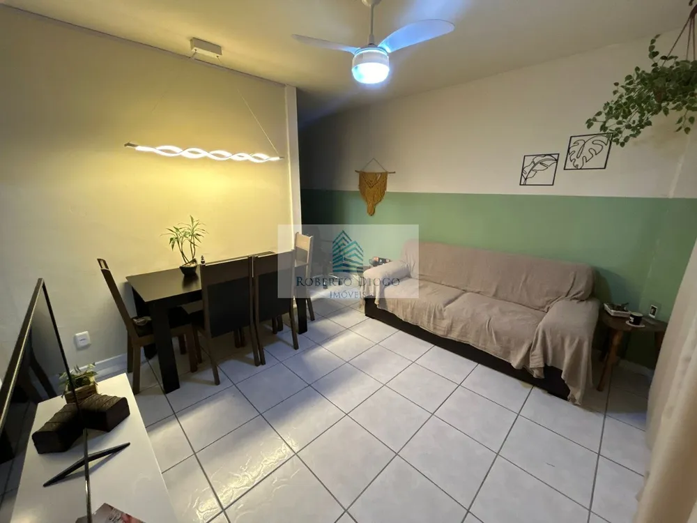 Apartamento, 2 quartos, 51 m² - Foto 38