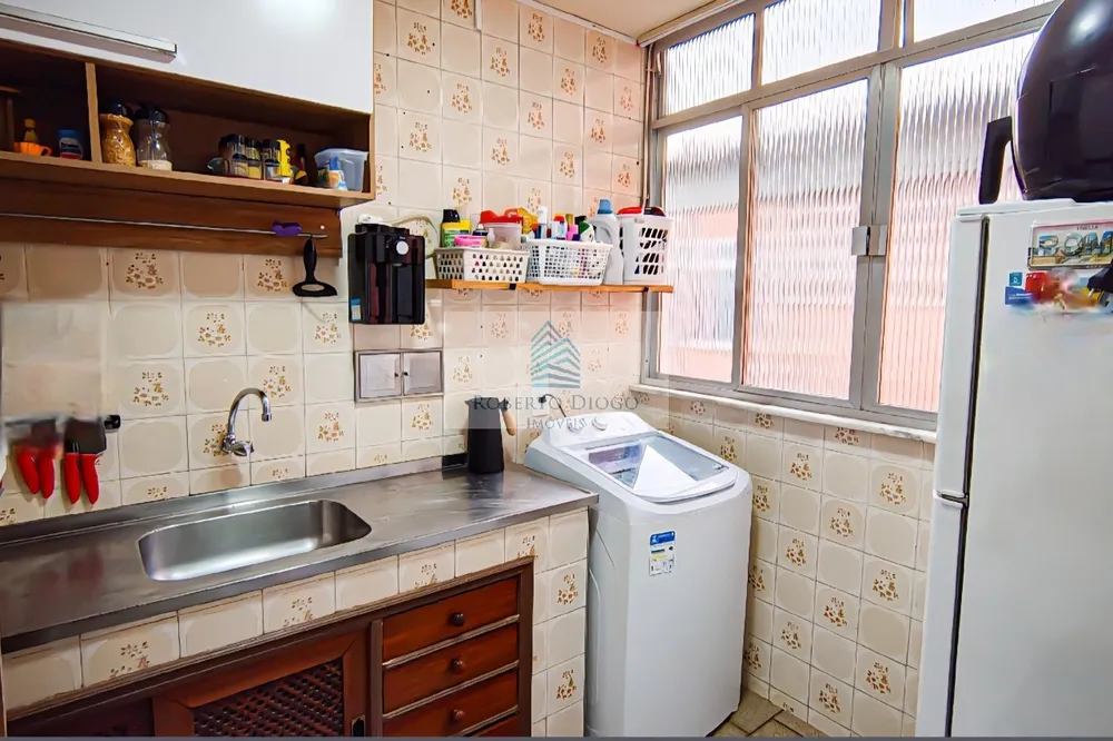 Apartamento, 2 quartos, 51 m² - Foto 37