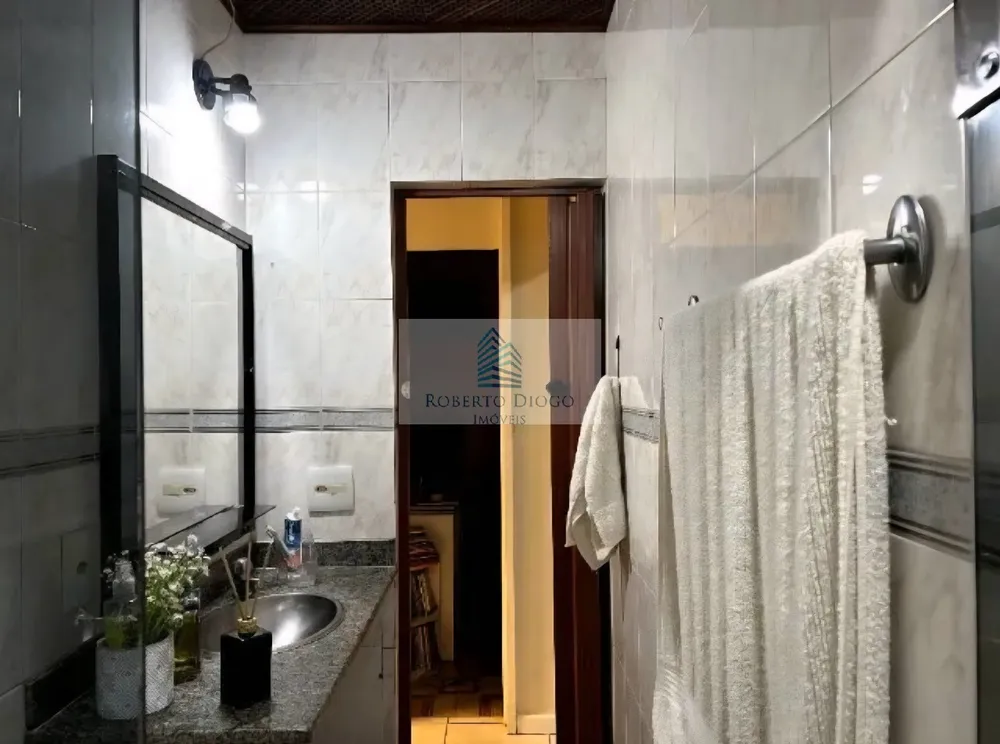 Apartamento, 2 quartos, 51 m² - Foto 21
