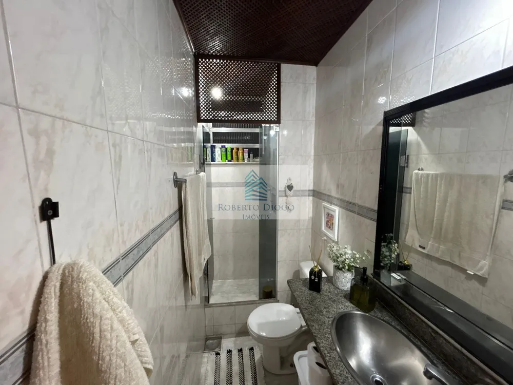 Apartamento, 2 quartos, 51 m² - Foto 50