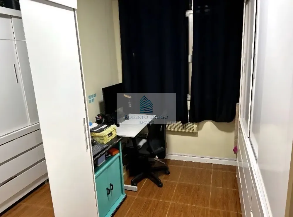 Apartamento, 2 quartos, 51 m² - Foto 49