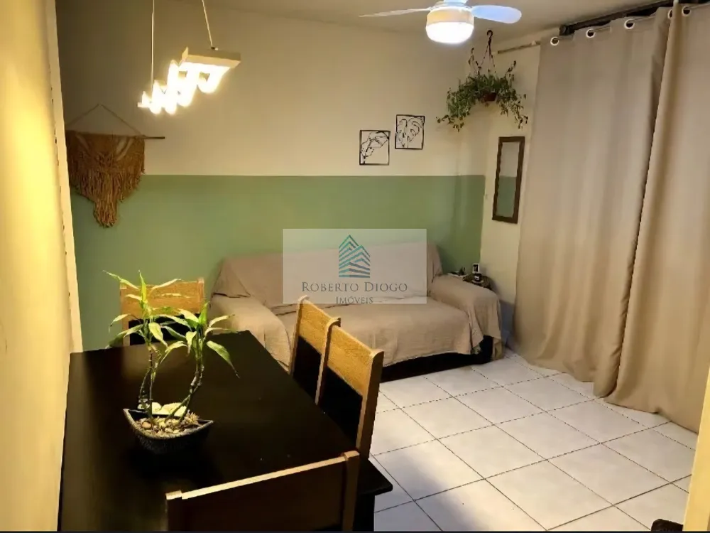 Apartamento, 2 quartos, 51 m² - Foto 23