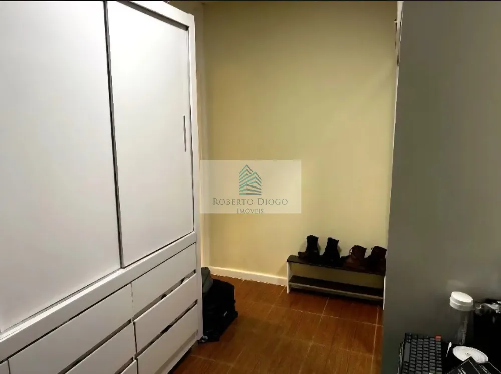 Apartamento, 2 quartos, 51 m² - Foto 41