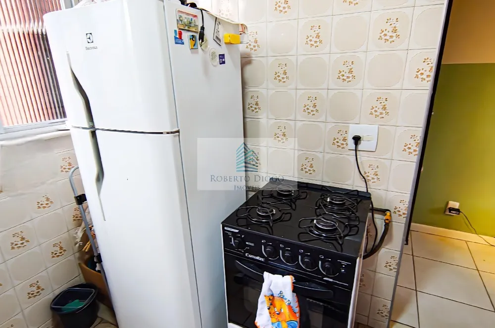 Apartamento, 2 quartos, 51 m² - Foto 33