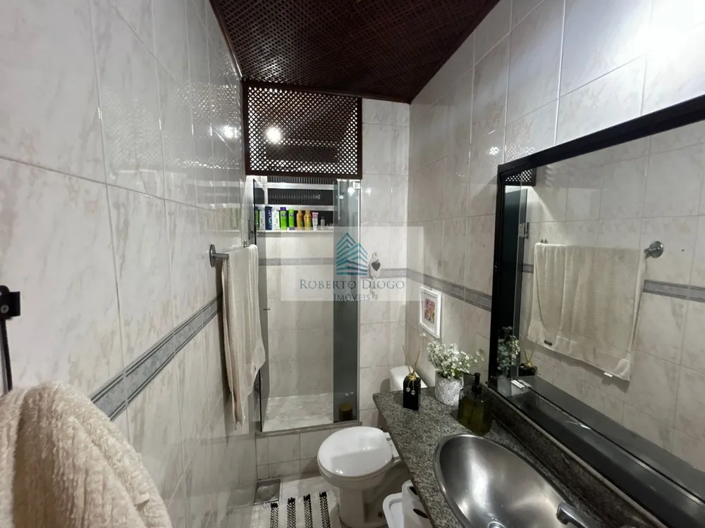 Apartamento, 2 quartos, 51 m² - Foto 28