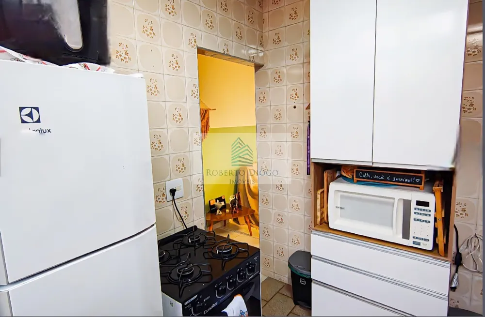 Apartamento, 2 quartos, 51 m² - Foto 22