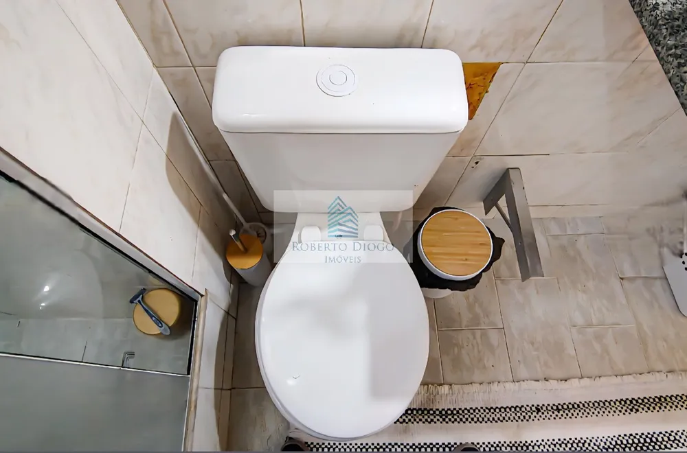 Apartamento, 2 quartos, 51 m² - Foto 40