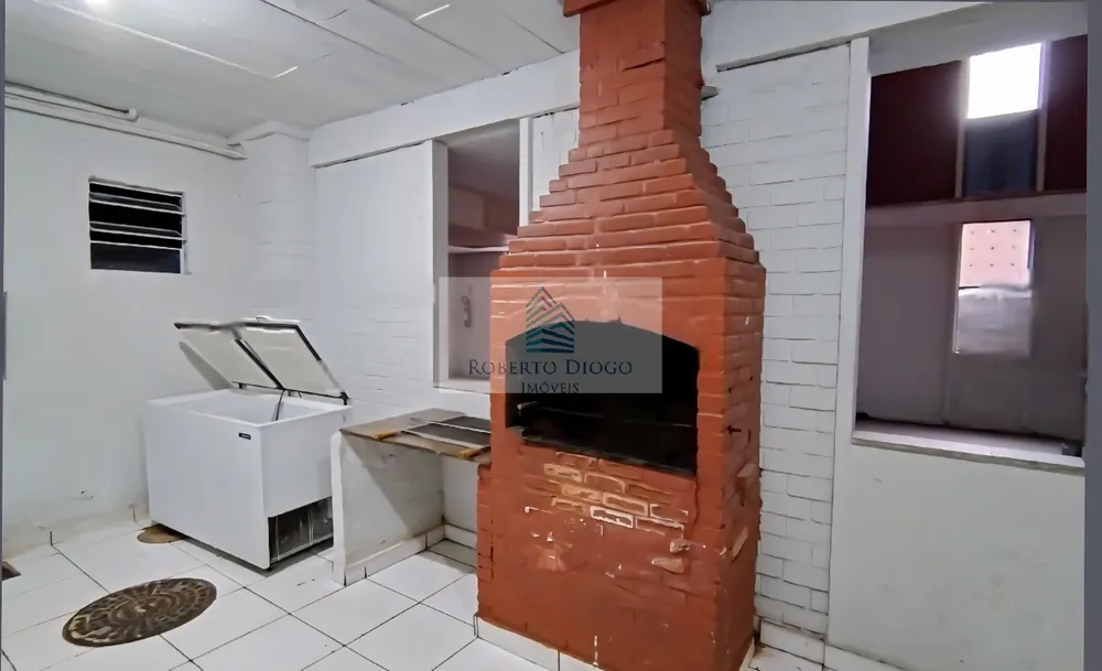 Apartamento, 2 quartos, 51 m² - Foto 29