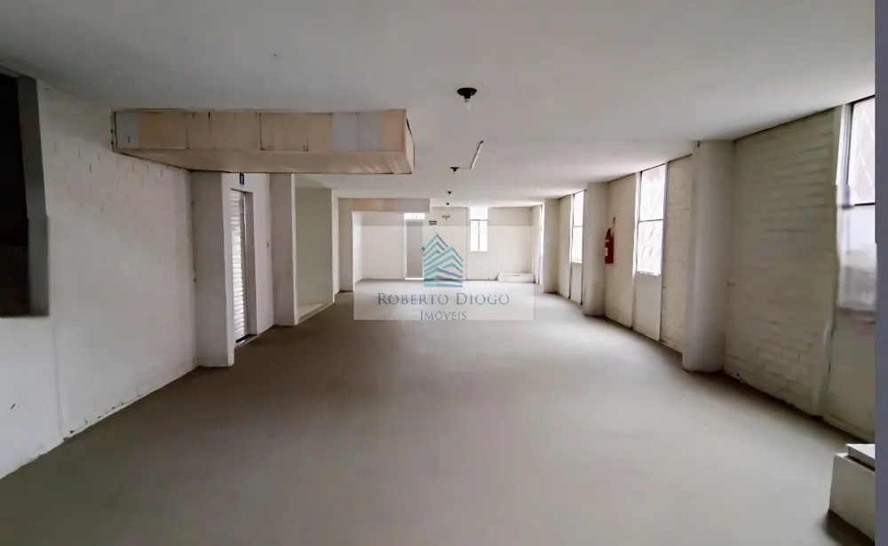 Apartamento, 2 quartos, 51 m² - Foto 16