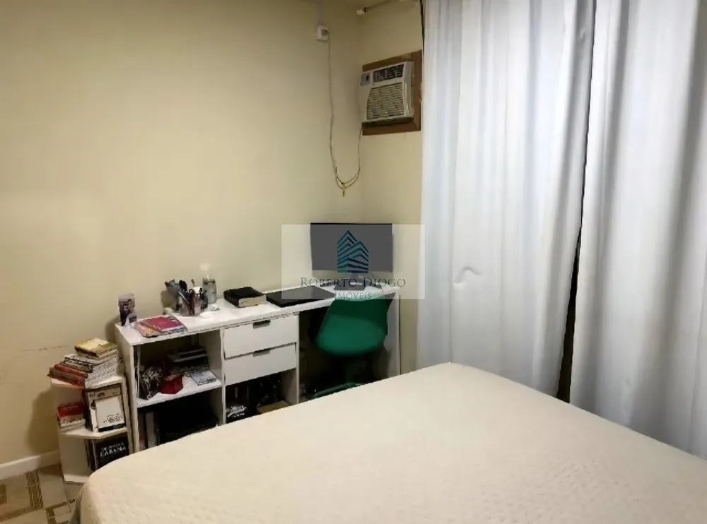 Apartamento, 2 quartos, 51 m² - Foto 44
