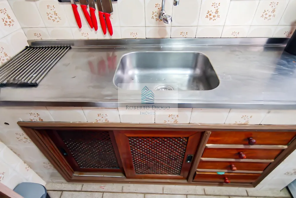 Apartamento, 2 quartos, 51 m² - Foto 10